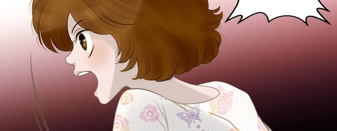 Living with The Wizard - Chapter 34